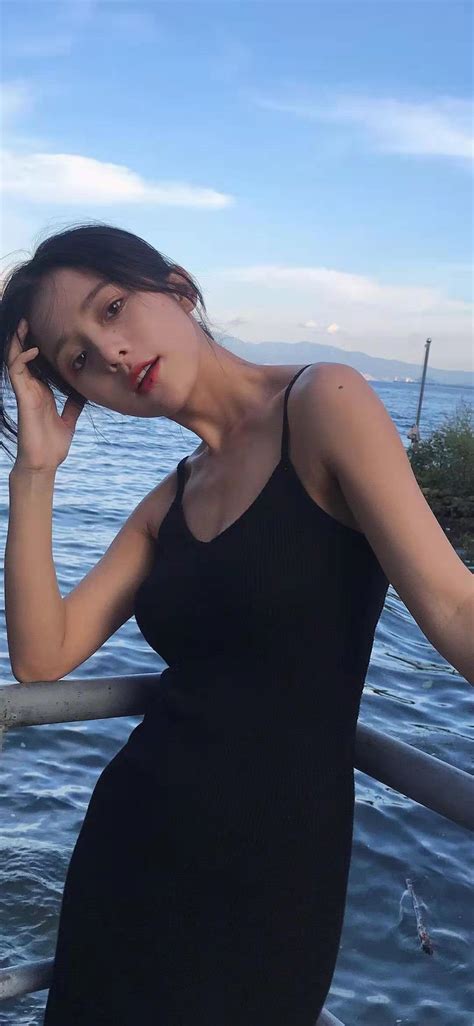 鸡西蜘蛛池出租信息网最新